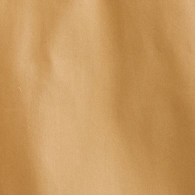 Parachute Beige