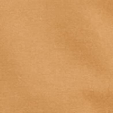 Khaki Brown