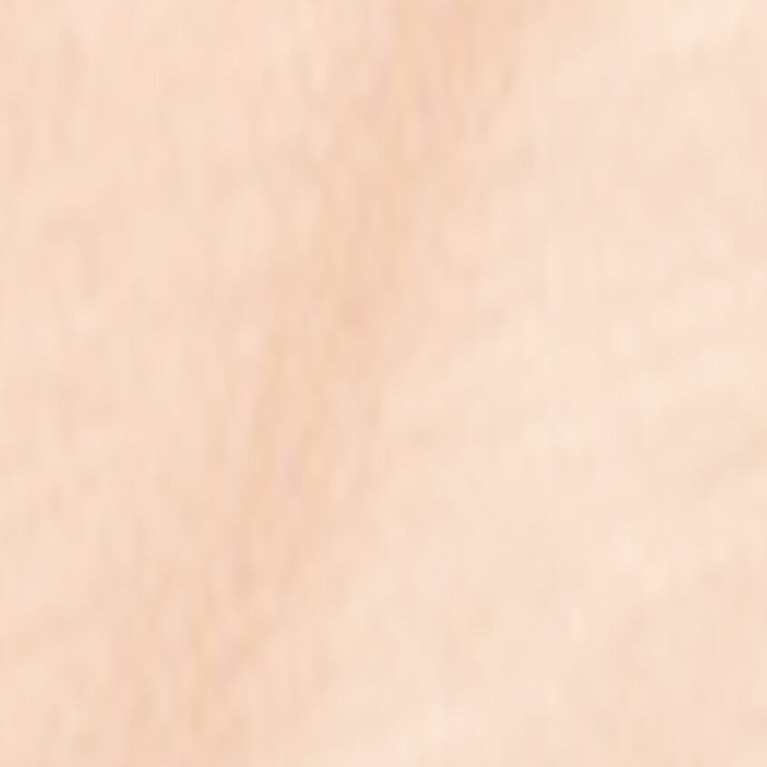 Mellow Peach