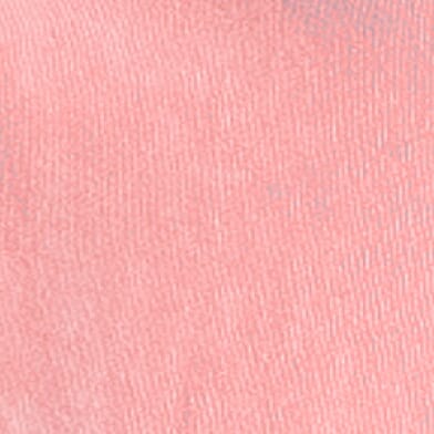 Ocean Coral