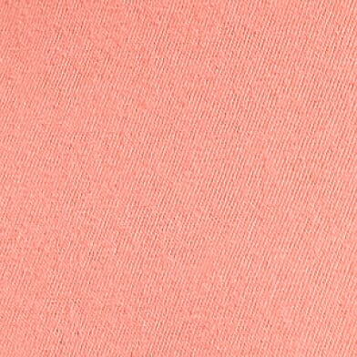 Ocean Coral