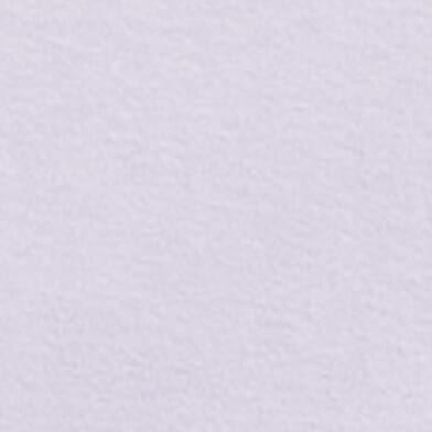 Pale Lavender