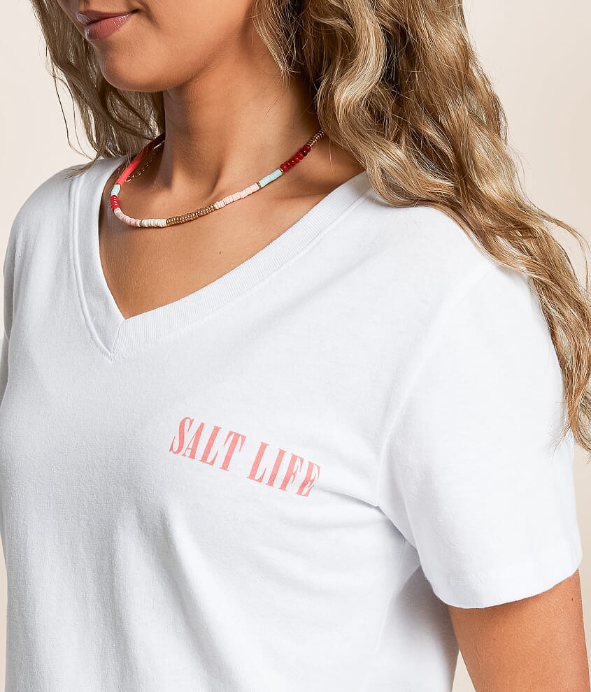 Nowhere To Be T-Shirt