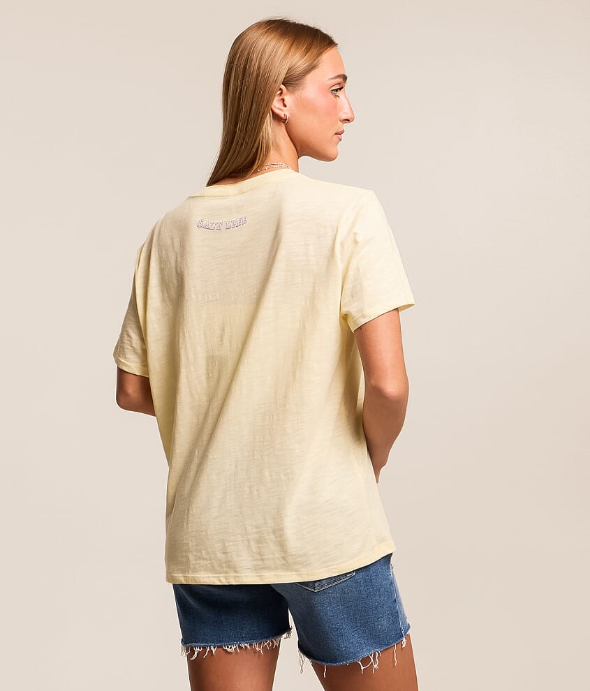 Surf The Sun T-Shirt - thumbnail 3