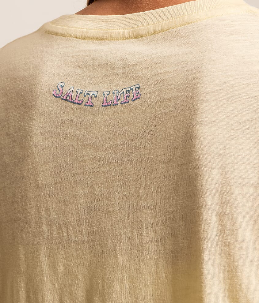 Surf The Sun T-Shirt