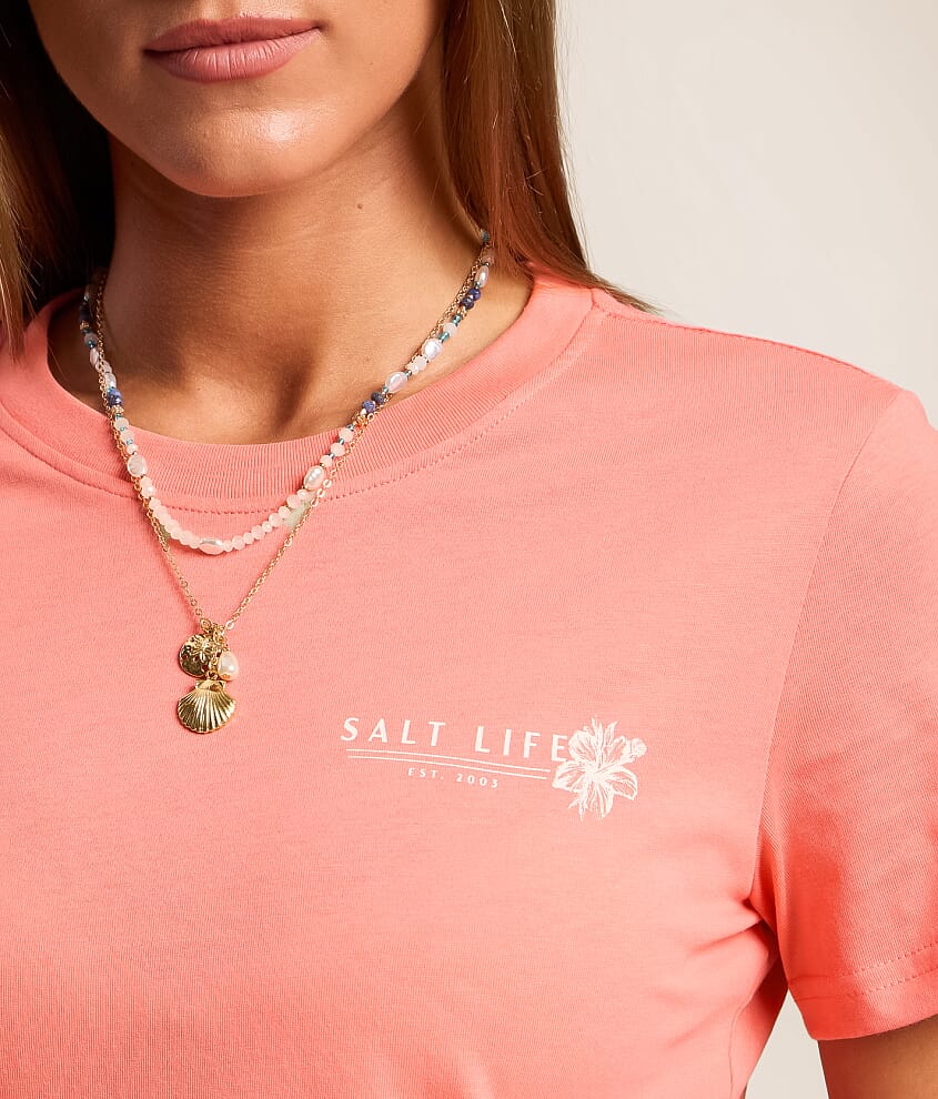 Turtle Watch T-Shirt
