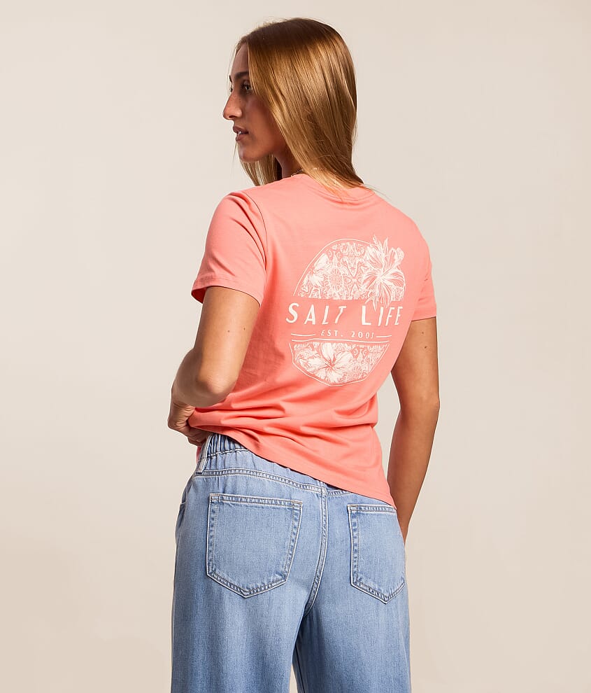 Turtle Watch T-Shirt