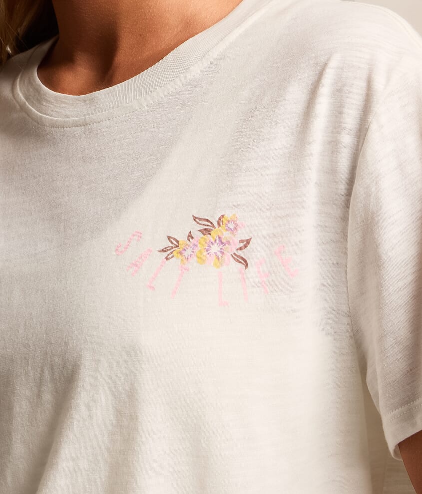 Keep Palm T-Shirt - thumbnail 5