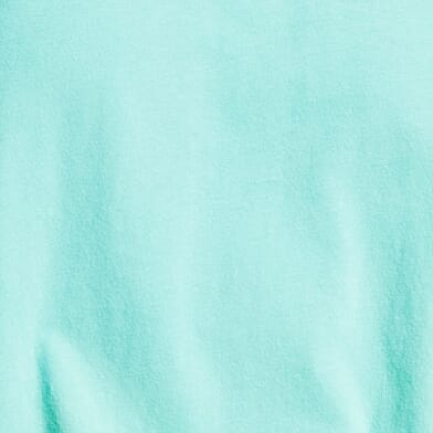 Pool Blue