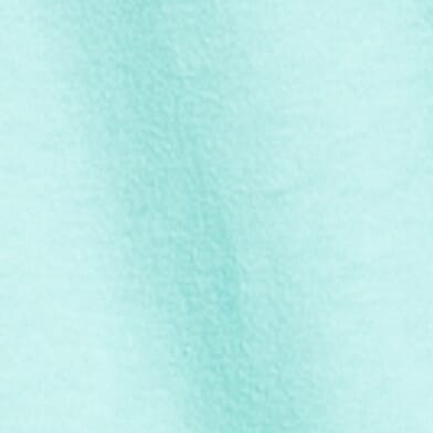 Aruba Blue