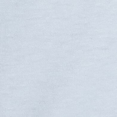 Powder Blue