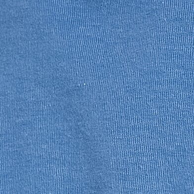 Coastal Blue