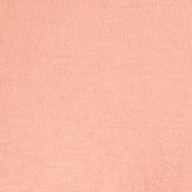 Pink Clay