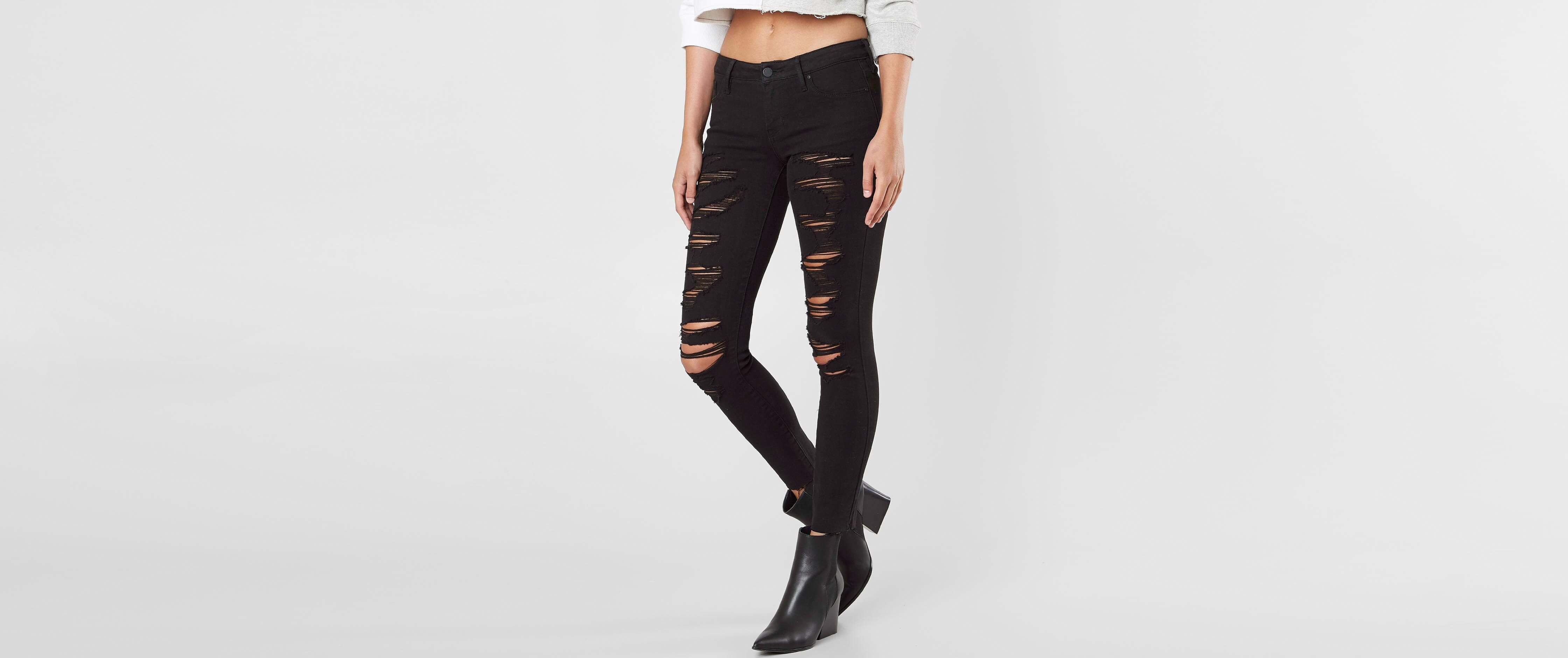 kendall kylie jeans