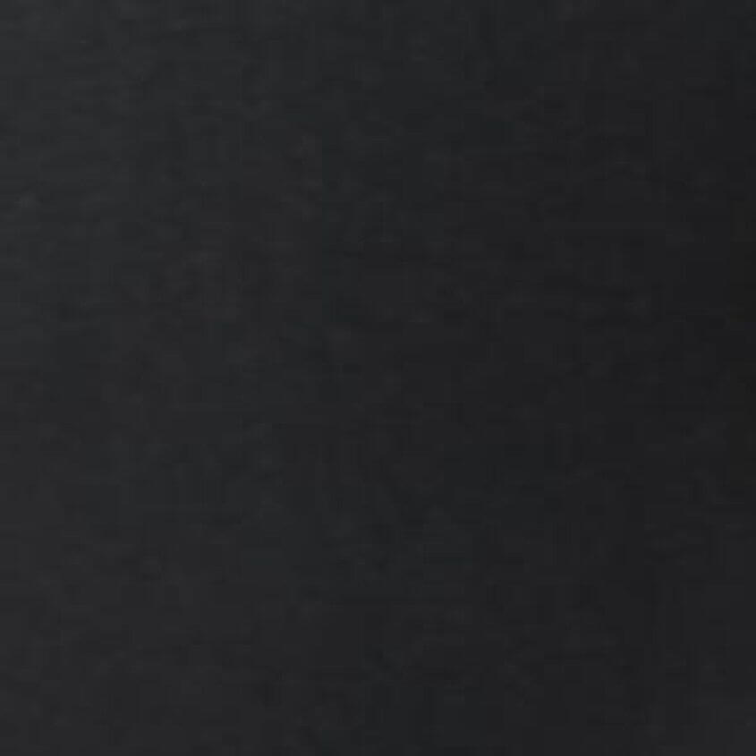 Black Coated