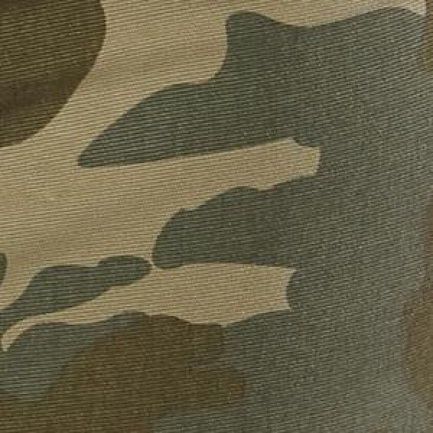 Camo
