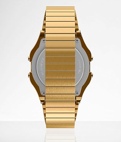 Timex T80 Watch MISC_DETAIL_1