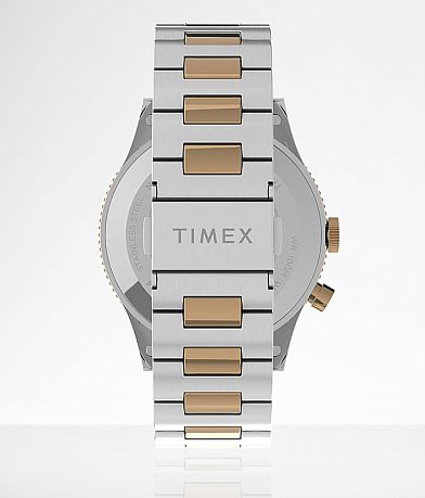 Timex Waterbury Traditional Watch MISC_DETAIL_1