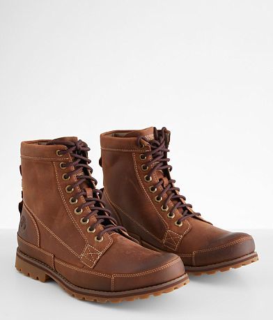 Timberland&#174; Earthkeepers Leather Boot MISC_DETAIL_1