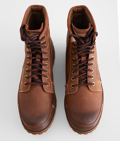 Timberland&#174; Earthkeepers Leather Boot MISC_DETAIL_3