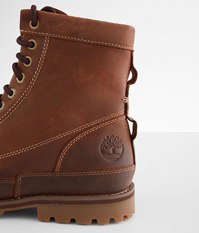 Timberland&#174; Earthkeepers Leather Boot MISC_DETAIL_4