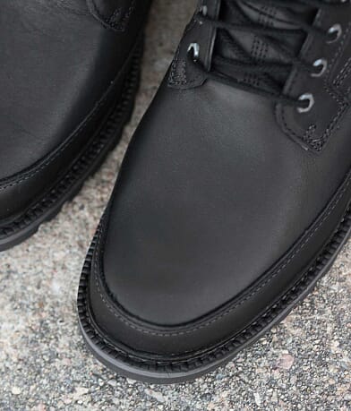 Timberland Chestnut Ridge Water Boot misc detail 2 view