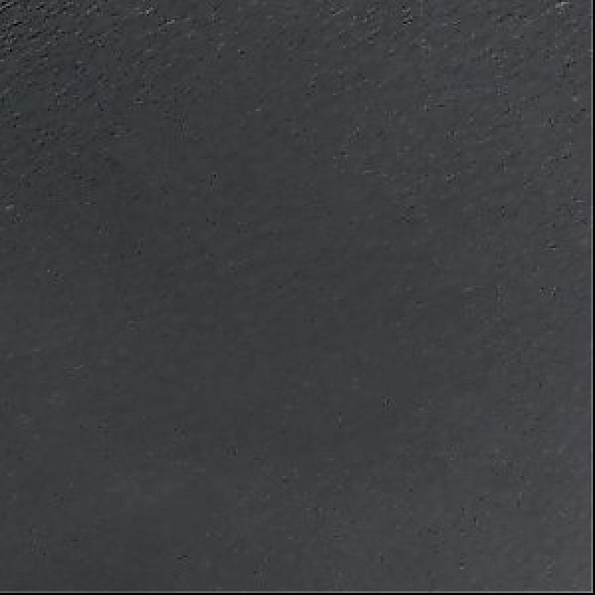 Black Smooth