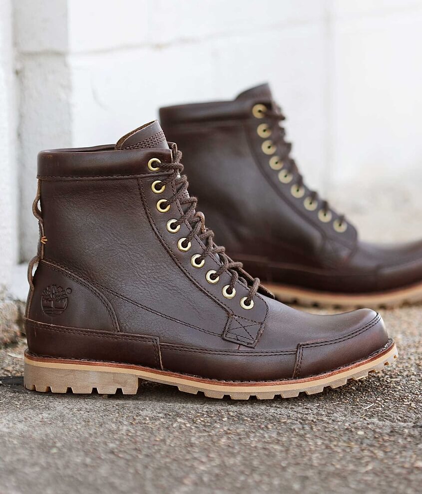 earthkeepers timberland earthkeepers timberland