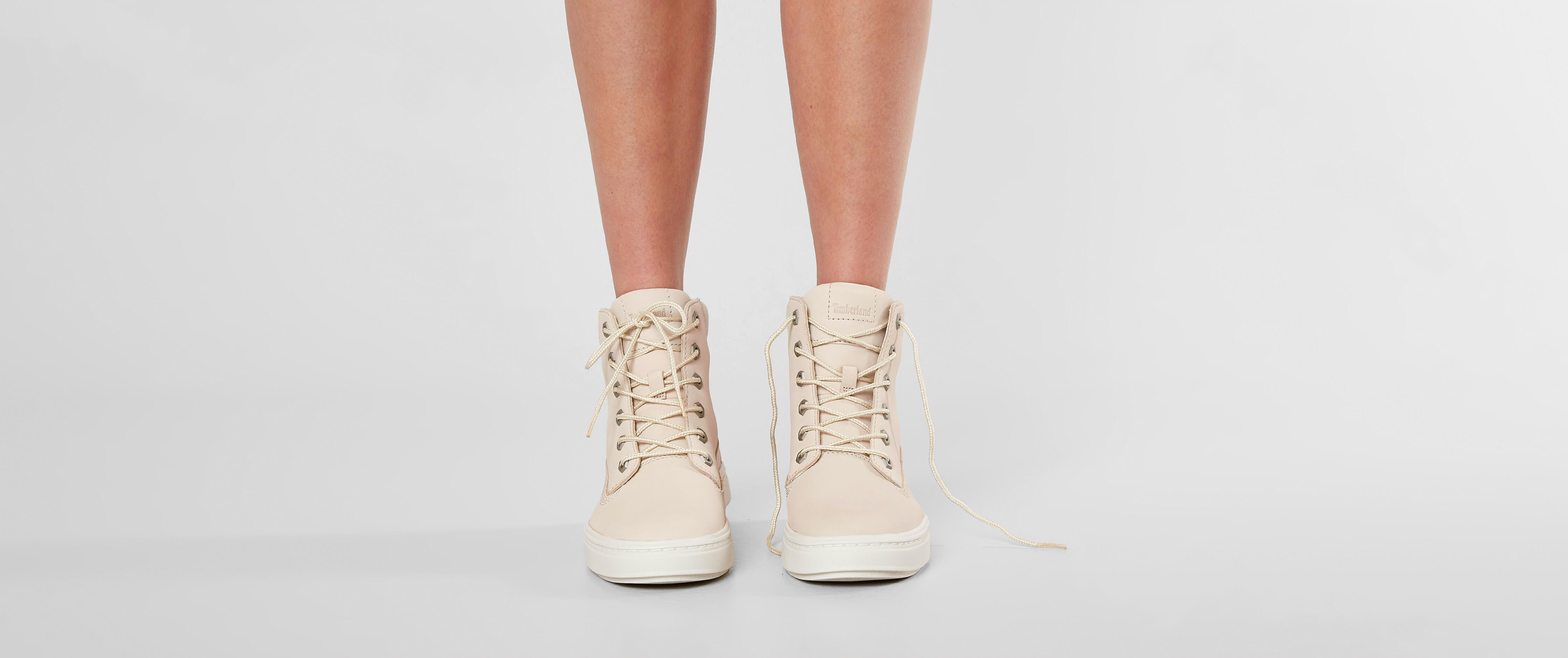 timberland londyn sneaker boots