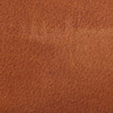 Dark Brown Full Grain