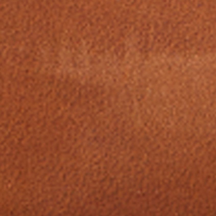 Dark Brown Full Grain