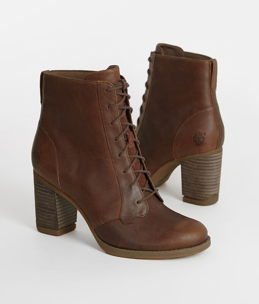 timberland atlantic heights timberland atlantic heights