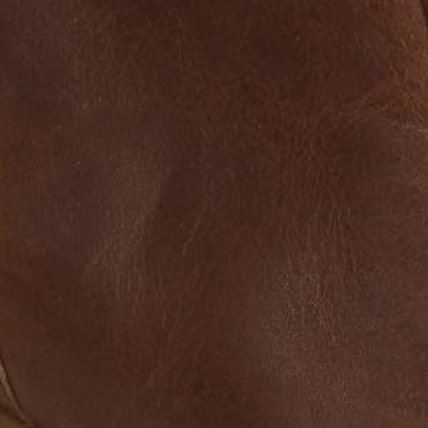 Medium Brown