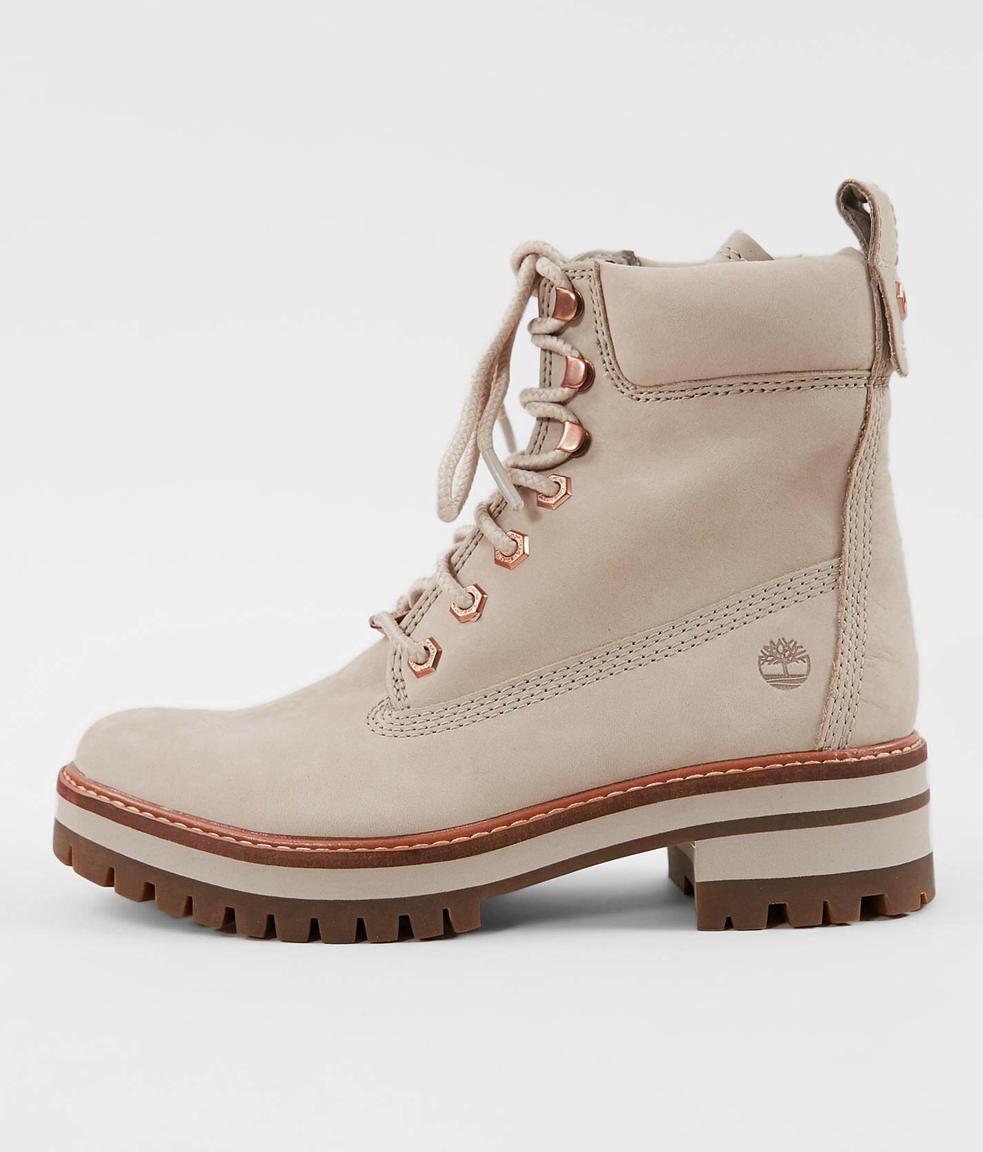 womens timberland courmayeur valley