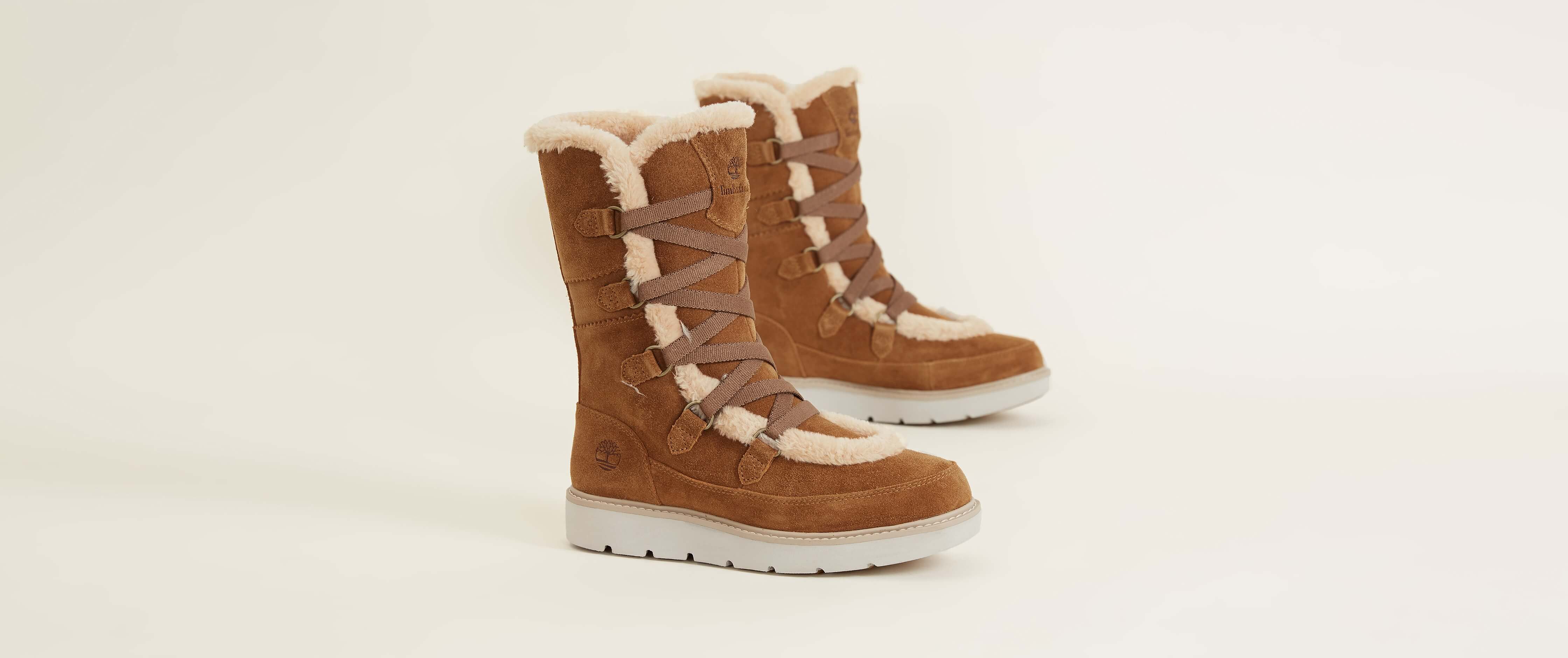 timberland kenniston muk