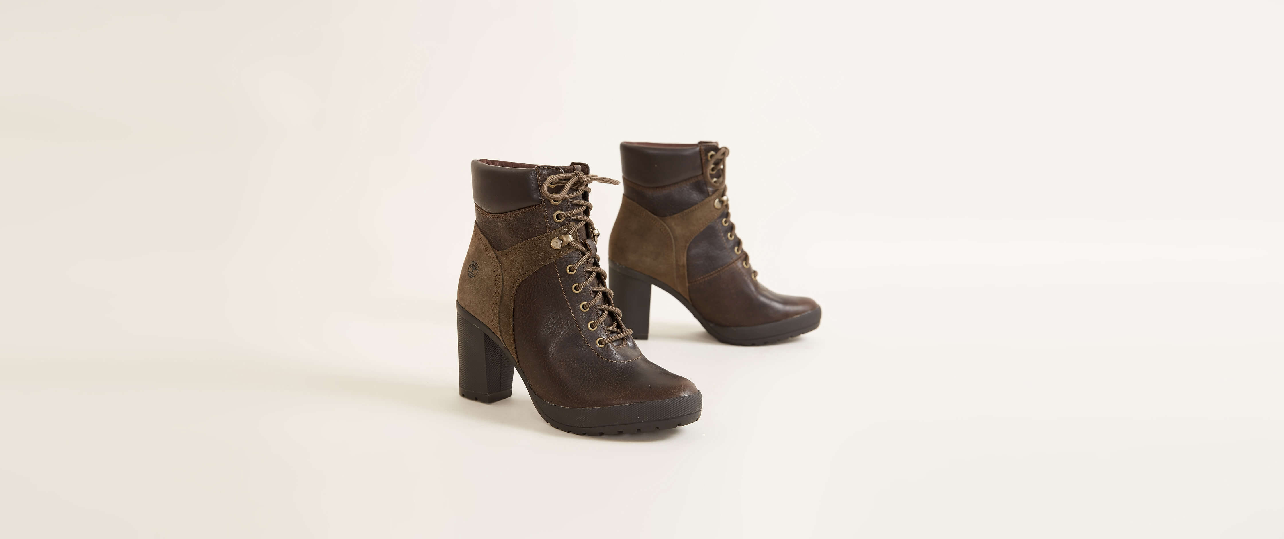 women's camdale field boots