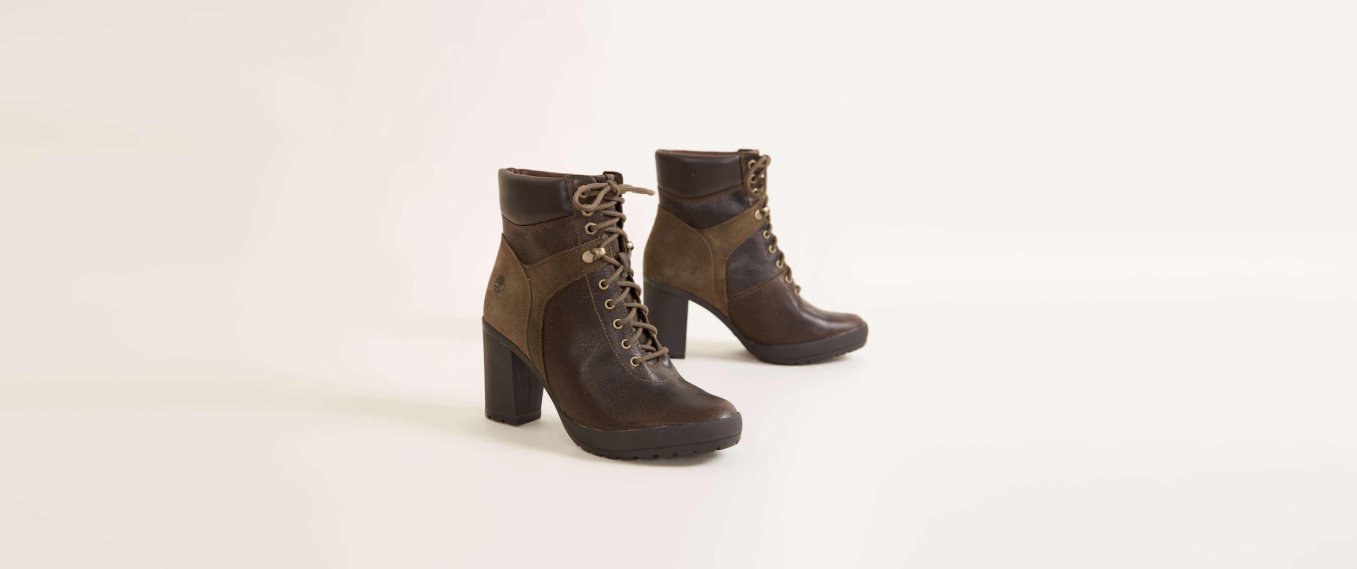 timberland camdale field boot olive