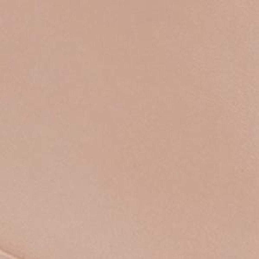 Light Pink Nubuck