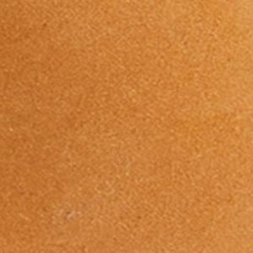 Wheat Nubuck