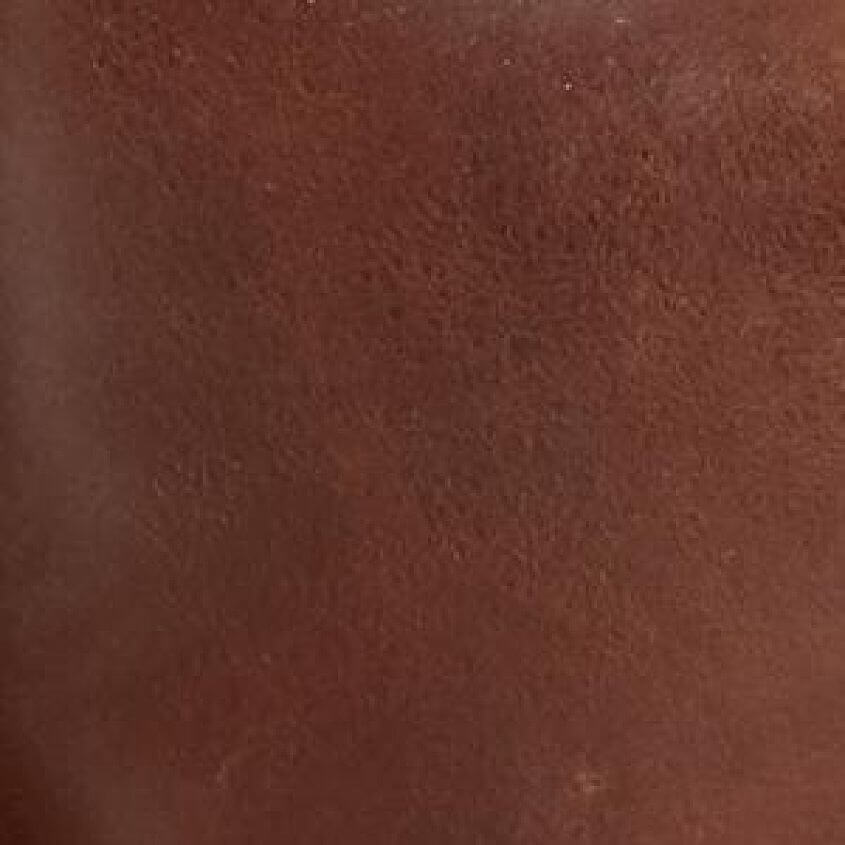 Medium Brown