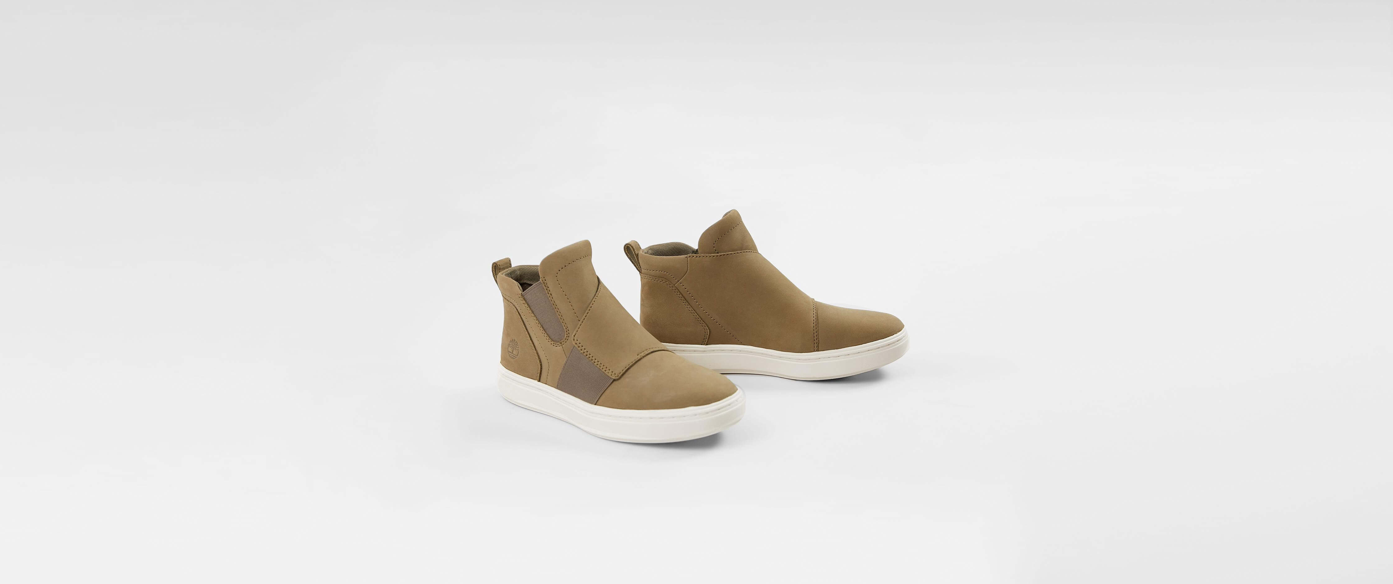 timberland londyn chelsea sneaker