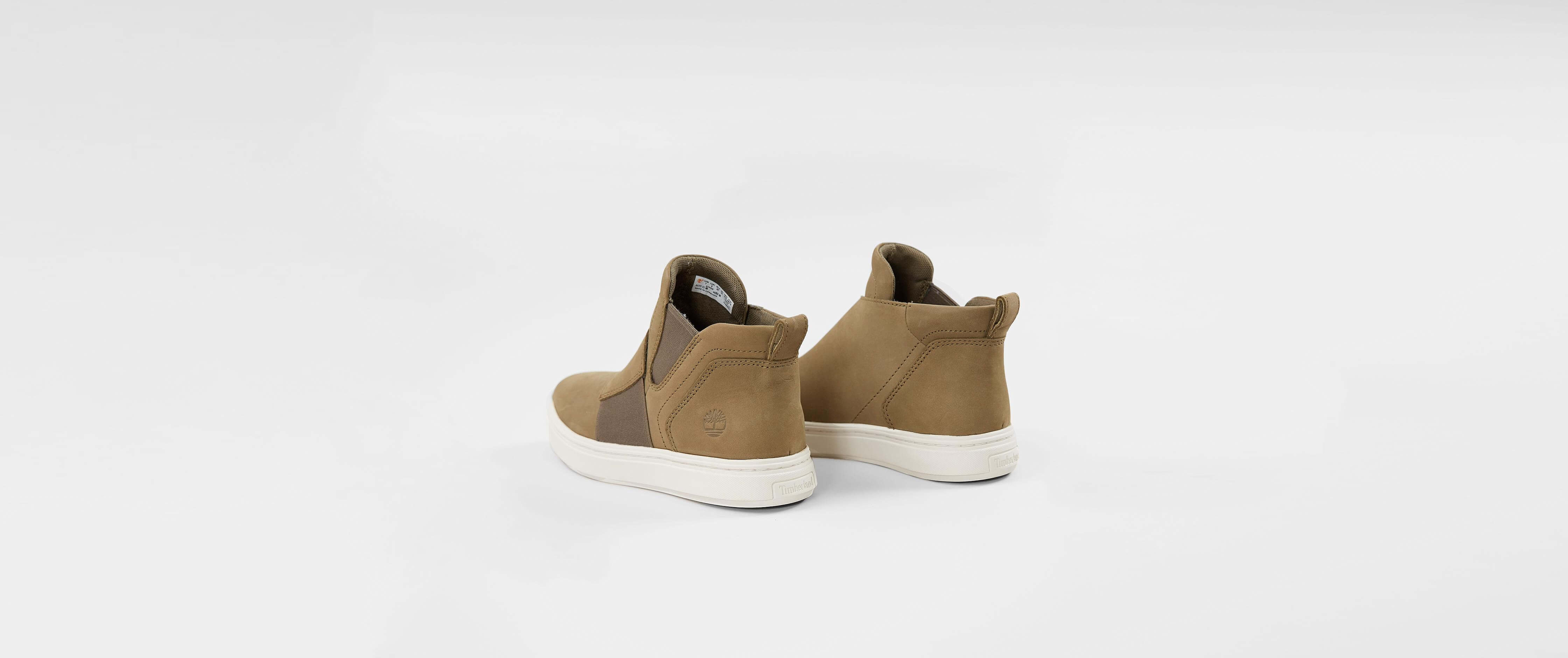 timberland londyn chelsea