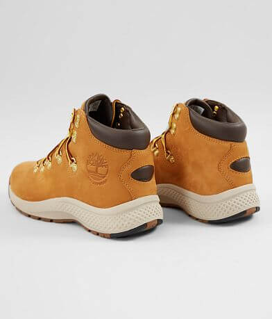 Timberland&#174; 1978 Aerocore Leather Hiker Boot MISC_DETAIL_1