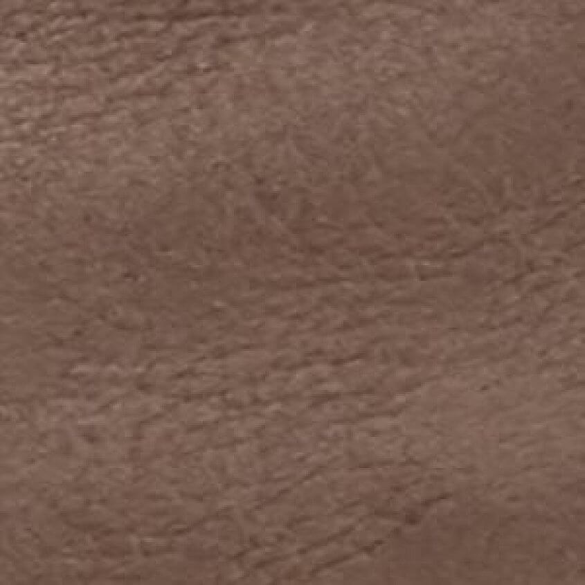 Taupe Nubuck