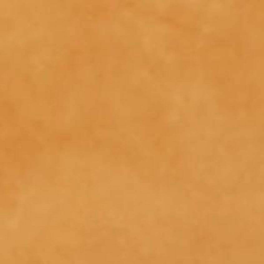 Wheat Nubuck