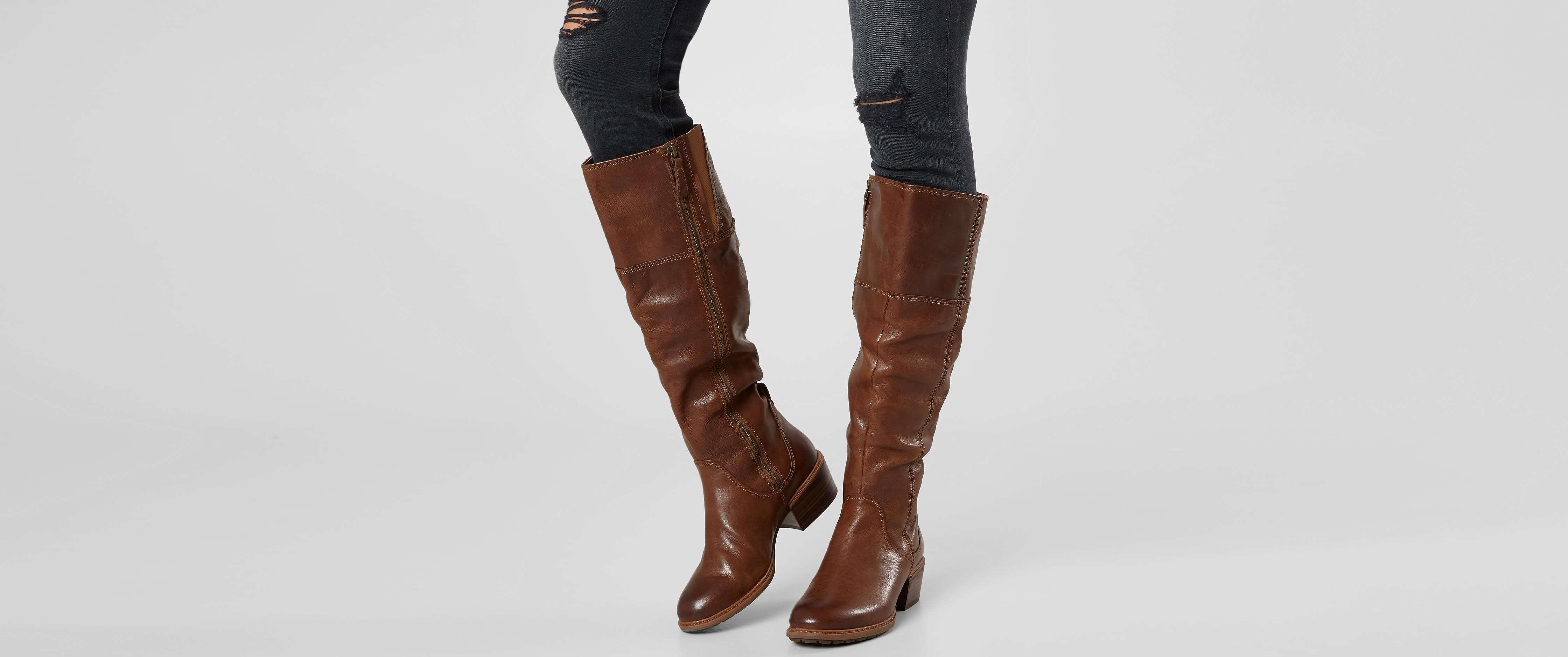 sutherlin bay slouch boots