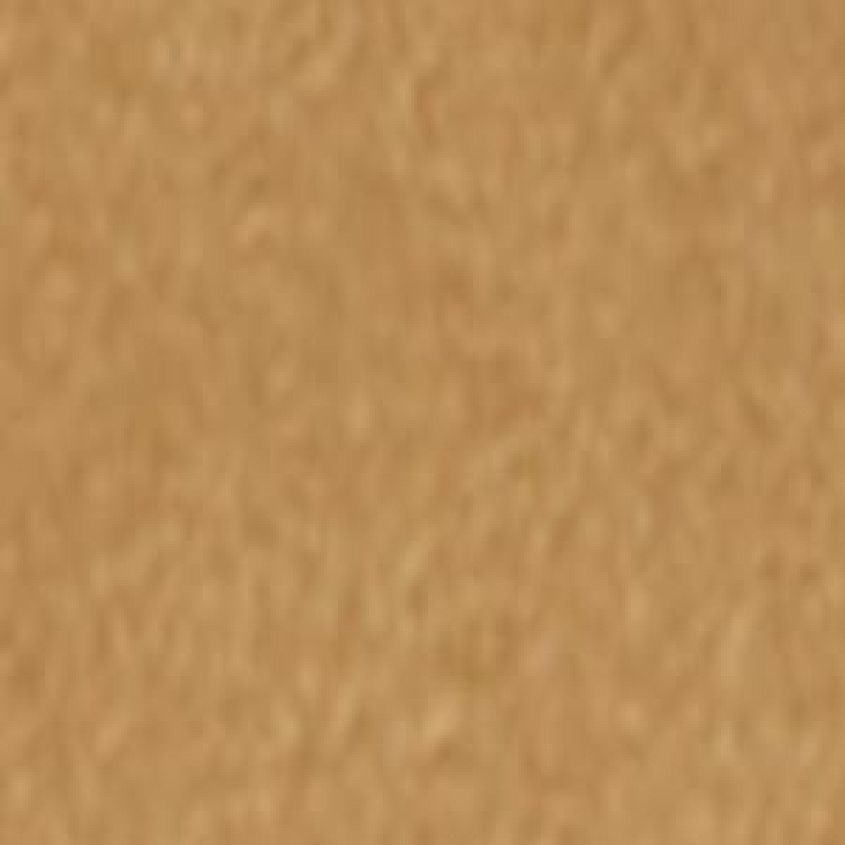 Medium Beige Nubuck