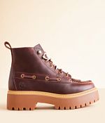 ティンバーランド｜Timberland レディース 通販 Timberland