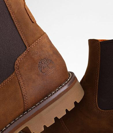 Timberland&#174; Redwood Falls Leather Boot MISC_DETAIL_3