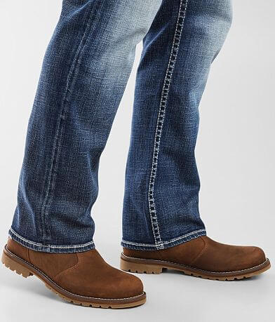 Timberland&#174; Redwood Falls Leather Boot MISC_DETAIL_5